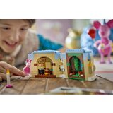 Lego disney - pujskova zabava za rojstni dan (43305) | Eponuda.com
