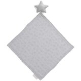 Jane Tješilica Star | Shoptok.si