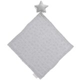 Jane tješilica Star | shoptok.hr