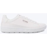 Navigare Patike amity ltx M | ePonuda.com