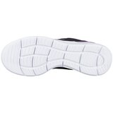 Skechers 150370BKMV sarena | shoptok.hr