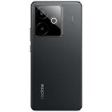 Realme gt 7T RMX5085 icesense black 12/256GB mobilni telefon | ePonuda.com