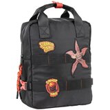 Stranger Things Ruksak 27cm Slike