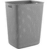 Mömax Koš Za Perilo Maja - Ca. 60l Cene