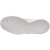 Hummel Nizke superge Algiz 2.0 Lite Bela | Shoptok.si