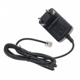 VHBW Polnilec za Siemens Gigaset Euroset 5010 / 5020 / 5035 / 5030 / 5040, 1.4W, 7V, 0.2A Cene
