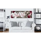  Slika - Enchanted Art 150x50 | shoptok.hr