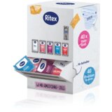  KONDOMI RITEX RETRO STROJ ZA KONDOME | Shoptok.si