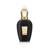 Xerjoff Ouverture Eau de Parfum - 50 ml Cene