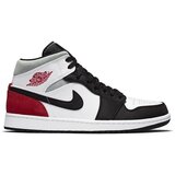 Nike Visoke superge Air Jordan 1 Mid SE pisana Cene