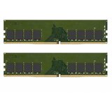 Kingston KTD-PE432E/8G8GB 3200MHz... | Eponuda.ba