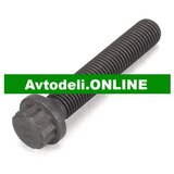 VW Originalna pleuelska vijak A1-A3 LEON OCTAVIA GOLF 1.6TDI | Shoptok.si