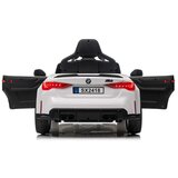 Premium Stil BMW M4 Beli | ePonuda.com