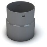 Shumee DRENAŽNA REDUKCIJA 100/110, (21387564) | Shoptok.si