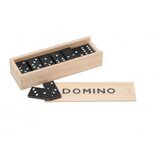 Pertini HY 2192/1 LUX DRVENE DOMINE 21088 | ePonuda.com