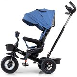  Movi tricikl za djecu – traper stil | shoptok.hr