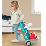 Smoby medicinski voziček | Shoptok.si