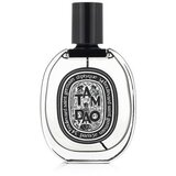 Diptyque Tam Dao 75 ml parfumska voda unisex Cene