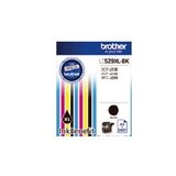 Brother kartuša, 1.300 strani BRLC525XLY | Shoptok.si
