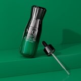 NEQI Rosemary Oil regeneracijsko in obnovitveno olje za vse tipe las 75 ml | Shoptok.si