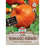 Hokaido buča Uchiki Kuri Cene