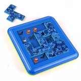 SMART GAMES skrij džunglo - miselna igra z navodili v madžarščini | Shoptok.si