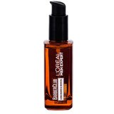 L´Oréal Paris men expert barber club long beard & skin oil olje za brado in kožo 30 ml Cene