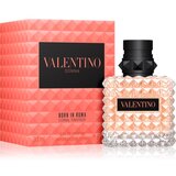 Valentino Born In Roma Coral Fantasy Donna parfumska voda za ženske 30 ml | Shoptok.si