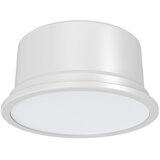 Braytron LED modul BRY-PREMIUM-5W-4000K-110D-MR16 | Eponuda.com