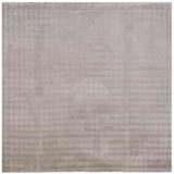  Tepisi za područja Četvrtasti Pijesak 200 x 200 cm | shoptok.hr