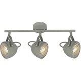 Lesnina XXXL REFLEKTOR Pent 45/10/21 cm | Shoptok.si
