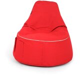 Atelier Del Sofa Crvena vrtna vreća za sjedenje Golf – Cijene