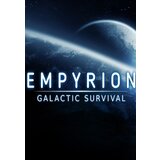 Steam Empyrion: Galactic Survival Key GLOBAL | ePonuda.com