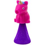  Skakutajući jednorog - boju šaljemo nasumično | Shoptok.si