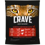 CRAVE z govedino & piščancem - 750 g | shoptok.hr
