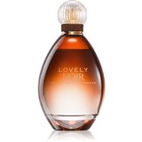 Sarah Jessica Parker Lovely Noir parfemska voda za žene 100 ml Cijene
