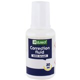 Edigs Korektura lonček deli 20ml levia 007198 Cene