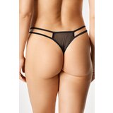 Astratex Tange Black Angel | shoptok.hr