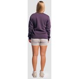GymBeam Women‘s Basic Jumper Obsidian XL | Eponuda.ba