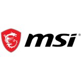  gaming računar core i7-12700KF 16GB 1TB RTX5060 8GB | ePonuda.com