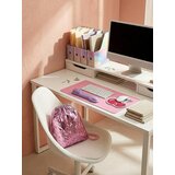 Sinsay Stolni organizatori za dokumente 4 pack | shoptok.hr