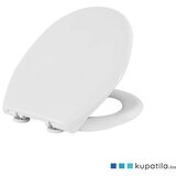  WC daska STY-550-2 Styron cijene
