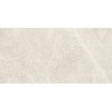Azulejos Benadresa tessino ivory 30x60 9mm zidna sjaj rt Cene