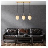 Opviq anemon 13836 zlatni luster | ePonuda.com