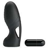 Pretty Love Naprstni vibrator Alan | Shoptok.si