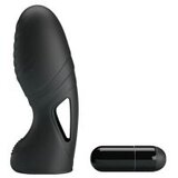 Pretty Love Vibrator za prst Alan | shoptok.hr