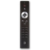 BLUESOUND RC1 Remote Control Infrarot | Shoptok.si