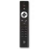 RC1 Remote Control Infrarot