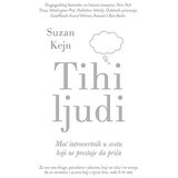 Laguna Tihi ljudi | Eponuda.com
