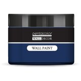 Artmie Boja za zidne dekoracije 150 ml | Ocean blue | shoptok.hr
